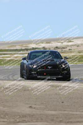 media/Mar-29-2025-Speed Ventures (Sat) [[9900210f0d]]/Green/Session 3 (Sunset)/